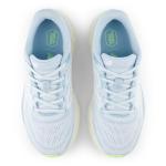 New Balance Women's Quarry Blue Running Shoes 8.5