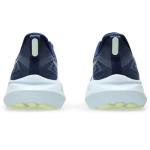 ASICS Women's GT-2000 13 Running Shoes - Blue