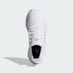Women's adidas Swift Run 1.0 Athleisure Sneakers
