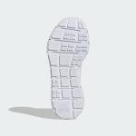 Women's adidas Swift Run 1.0 Athleisure Sneakers