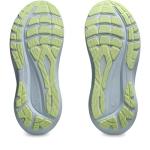 ASICS Women's GT-2000 13 Running Shoes - Blue