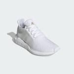 Women's adidas Swift Run 1.0 Athleisure Sneakers