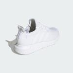 Women's adidas Swift Run 1.0 Athleisure Sneakers
