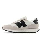 New Balance 237 Women's Athleisure Sneakers