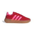 adidas Kids Barreda Decode Sneakers for All