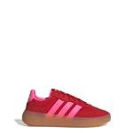 adidas Kids Barreda Decode Sneakers for All