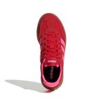 adidas Kids Barreda Decode Sneakers for All