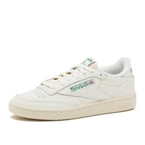 Reebok Club C 85 Vintage Women’s Casual Sneakers