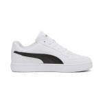 PUMA Caven 2.0 Men’s Sneakers White Black Gold