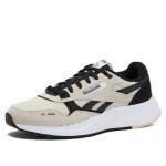 Reebok Classic Leather Sneakers for Men, Vintage Style