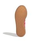 adidas Kids Barreda Decode Sneakers for All