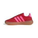 adidas Kids Barreda Decode Sneakers for All