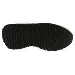 New Balance 237 Women's Athleisure Sneakers