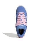 adidas Grand Court Alpha Women's Sneakers, Size 5.5