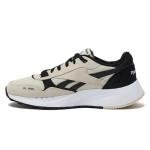 Reebok Classic Leather Sneakers for Men, Vintage Style