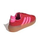 adidas Kids Barreda Decode Sneakers for All