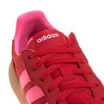 adidas Kids Barreda Decode Sneakers for All
