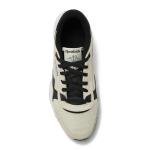 Reebok Classic Leather Sneakers for Men, Vintage Style