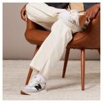 New Balance 237 Women's Athleisure Sneakers