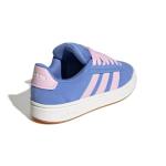 adidas Grand Court Alpha Women's Sneakers, Size 5.5