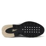 Reebok Classic Leather Sneakers for Men, Vintage Style