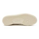Reebok Women's Club C Sneakers - Chalk/Alabaster