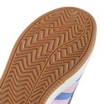 adidas Grand Court Alpha Women's Sneakers, Size 5.5