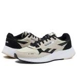 Reebok Classic Leather Sneakers for Men, Vintage Style