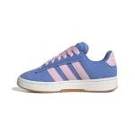 adidas Grand Court Alpha Women's Sneakers, Size 5.5