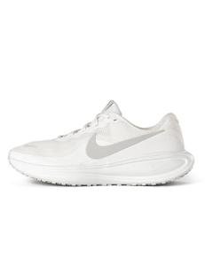 NIKE Women's Revolution 8 Multicolor Sneakers 39 EU