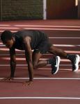 Nike Revolution 8 Men's Sneakers and Athletic Shoes