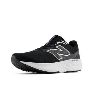 New Balance Men's 520v9 Lightweight Running Shoes