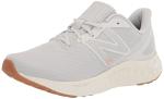 New Balance Women's Fresh Foam Arishi V4 Sneakers
