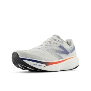 New Balance Fresh Foam X 1080 V14 Running Shoes