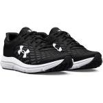 Under Armour Charged Assert 10 Men’s Sneakers