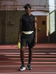 Nike Revolution 8 Men's Sneakers and Athletic Shoes