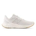 New Balance Women's Fresh Foam Arishi V4 Sneakers