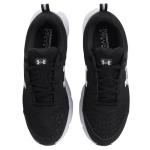 Under Armour Charged Assert 10 Men’s Sneakers