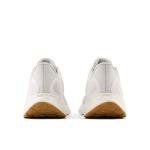 New Balance Women's Fresh Foam Arishi V4 Sneakers