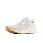 New Balance Women's Fresh Foam Arishi V4 Sneakers