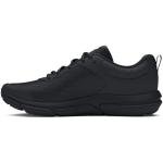 Under Armour Men's Charged Assert 10 Running Shoes