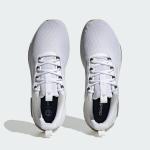 adidas Men's Racer TR23 Sneakers - White/Grey 14
