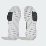 adidas Men's Racer TR23 Sneakers - White/Grey 14