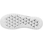 Nike Free RN 2018 Men’s Fitness Sneakers - Grey