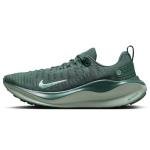 Nike InfinityRN 4 Women's Running Shoes - Size 7