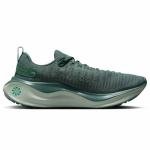 Nike InfinityRN 4 Women's Running Shoes - Size 7