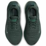 Nike InfinityRN 4 Women's Running Shoes - Size 7