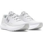 Under Armour Women's Charged Surge 4 Sneakers