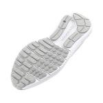 Under Armour Women's Charged Surge 4 Sneakers