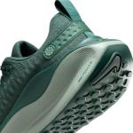 Nike InfinityRN 4 Women's Running Shoes - Size 7